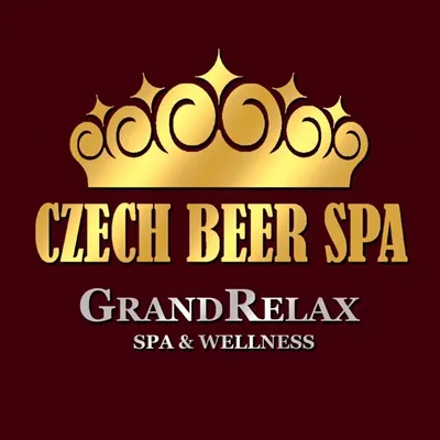 Beer Spa CZECH BEER SPA® Official profile