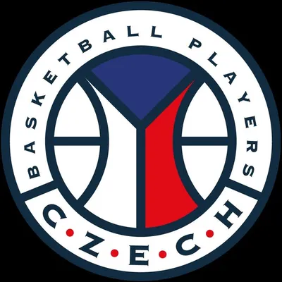 Czech basketball players profile
