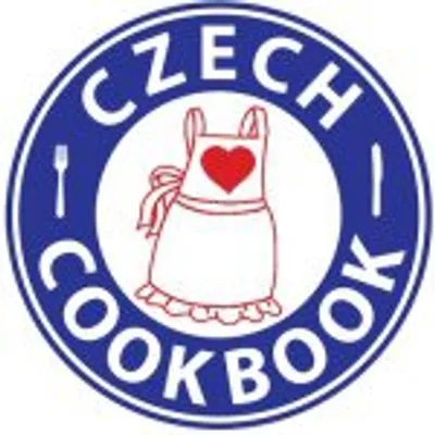 Czech Cookbook - Kristýna Koutná profile