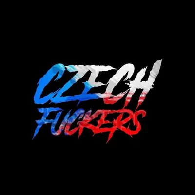 Czech Fuckers profile