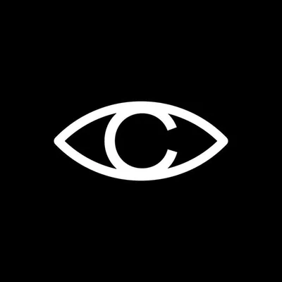 CZECHMAG® profile
