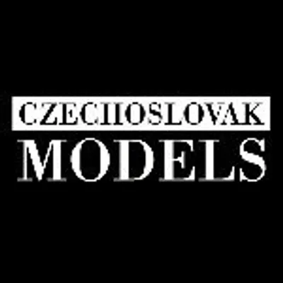Czechoslovak Models profile