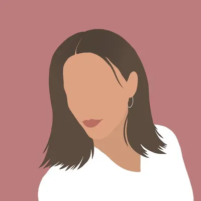 Jana Krejzová | Psycholožka profile