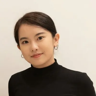 Czen Li 實真 profile