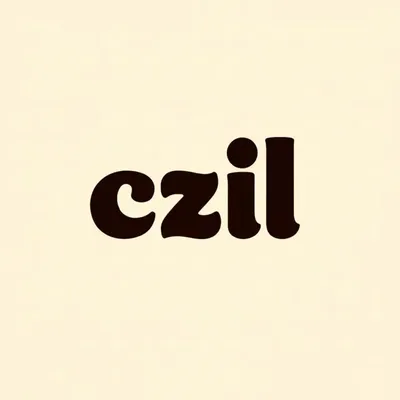 Czil profile