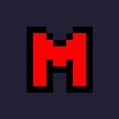 czMarv profile