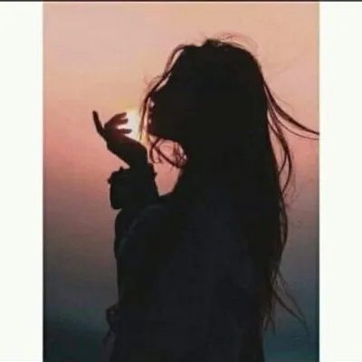 سمر عبدالله |🌸 profile