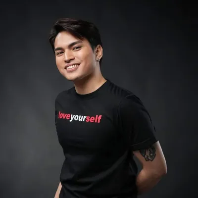 Czymon dela Rama profile