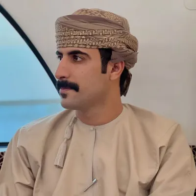 ⚡️| داوود اٰلـحـوِسَّـنـيٰ ..♡ profile