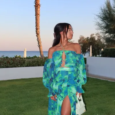 Deborah Panzokou Meunier profile