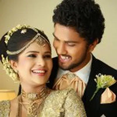 Dinesh.Chandimal profile
