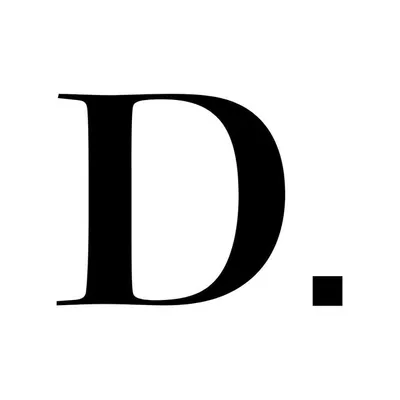 디코드 D.CODE profile