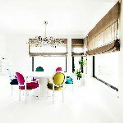 International Design Studio profile