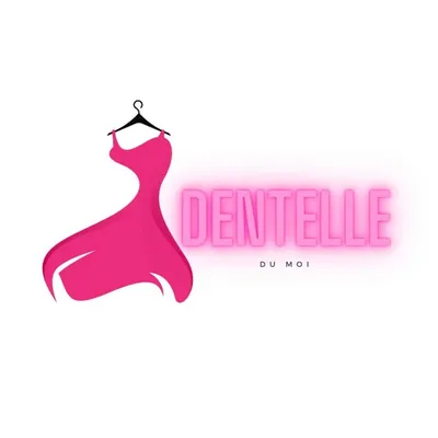 Dentelle~ profile