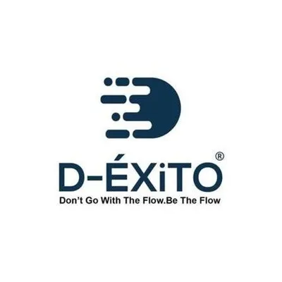 D-Exito | Eventcom profile
