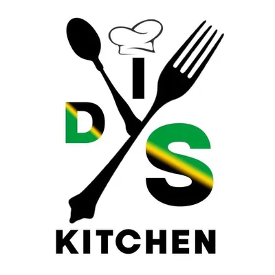 D.I.Ys kitchen profile