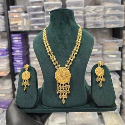 D.J CRYSTAL💍🧿/ JEWELLERY WHOLESALER profile