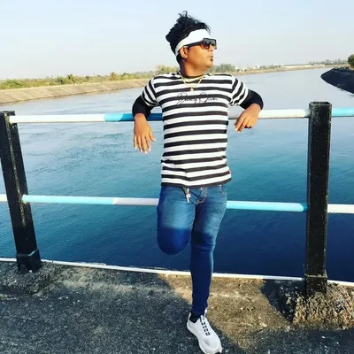 Vip's Vasava profile