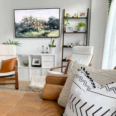 Dayna Kay Design + Decor profile
