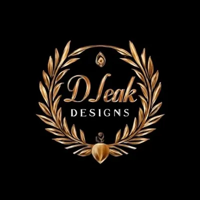 D.Leak | Bespoke Bow Ties & Menswear profile