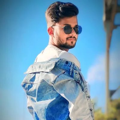 Dm Mehta profile