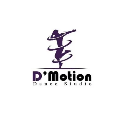 D’Motion Dance Studio profile