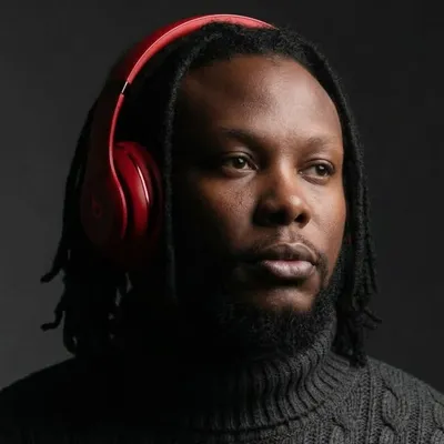 DANIEL O DAVID profile