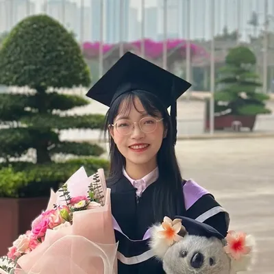 Hải An profile