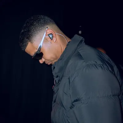 El Suero ๐ profile