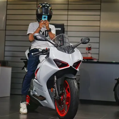 ®«ÁbhíKríShñá»® ||KIA||Yamaha||RE| profile