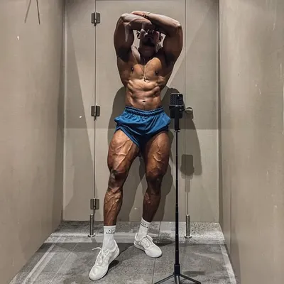 Dulanga Hettiarachchi profile