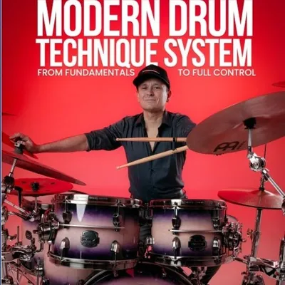 Damien Schmitt profile