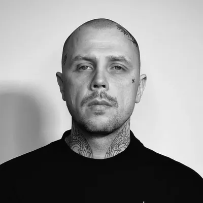 Denys Semko profile