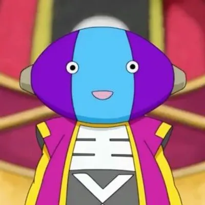 ryusei okawa profile