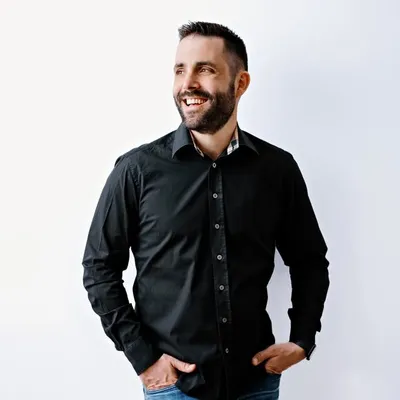 Dimitris Tzankatian | Drone Services - Videographer | Greece profile