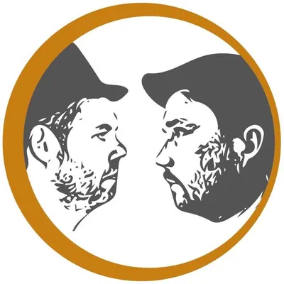D.U.O. - Doncha und Oliver profile