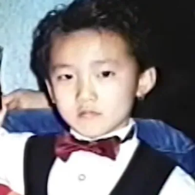 찬망 profile