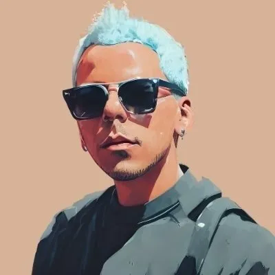 Dontae Mears profile