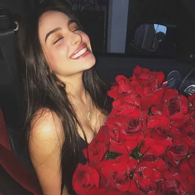 Reklam üçün əlaqə ( DM ) 📥 profile