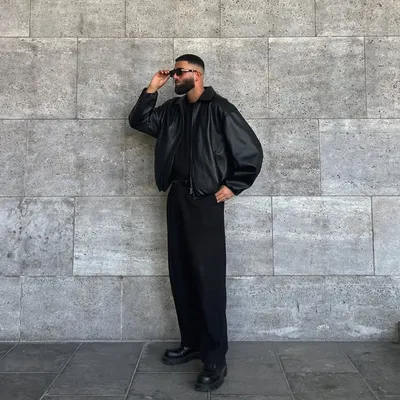 DIVOE profile