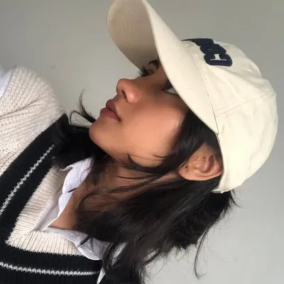 ๐ธ profile