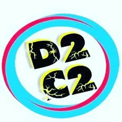 DanceDirectionChoreographyCrse profile