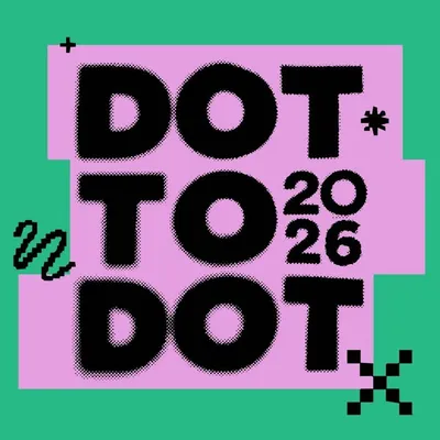 Dot To Dot Festival profile