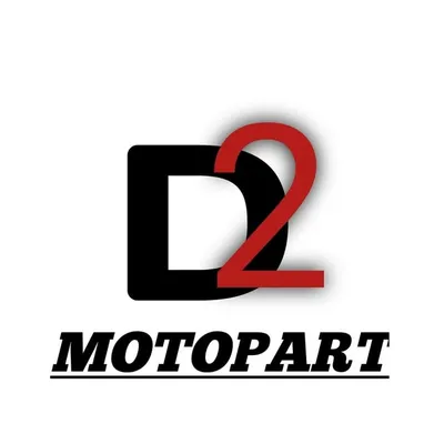 D2Motopart profile