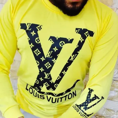 KASHMIR ONLINE SHOPPING profile