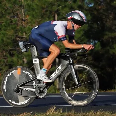 D3 Multisport Coaching profile