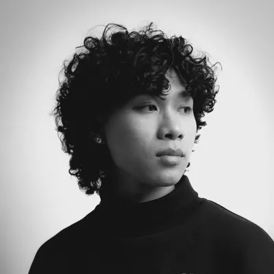 ๐ฏโ๐๐๐๐๐๐ ใ profile