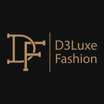 D3Luxe Fashion Ltd profile