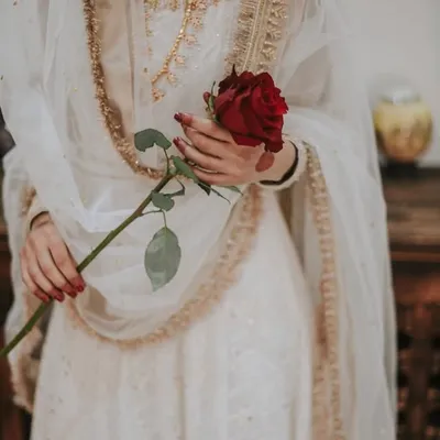 Desi vibes profile