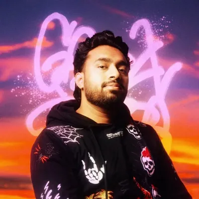 A K S H AY ANAND profile